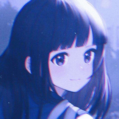 维创神途官方版下载
