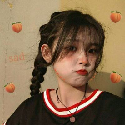 聊斋搜灵录微信登录版下载