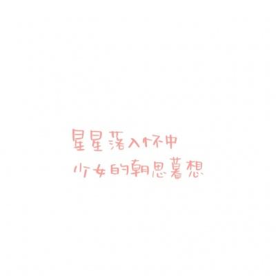 yy玩诛神世界手游下载