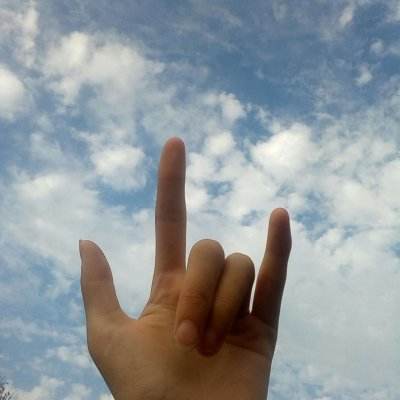 果盘死神bleach变态版下载