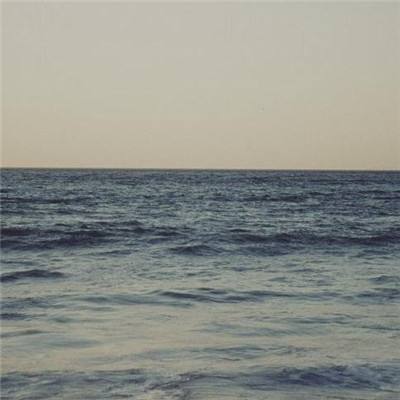 螺旋圆舞曲手游九游版下载