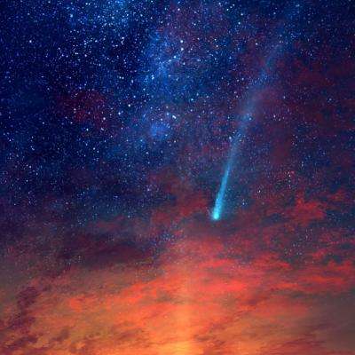 斗破封神破解版下载