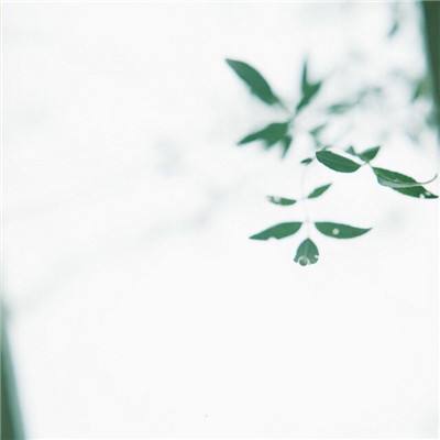 益玩恋三国手游官方版下载