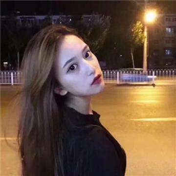 藏刀救母破解版下载