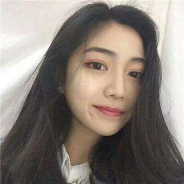 三国有妖气华为版下载