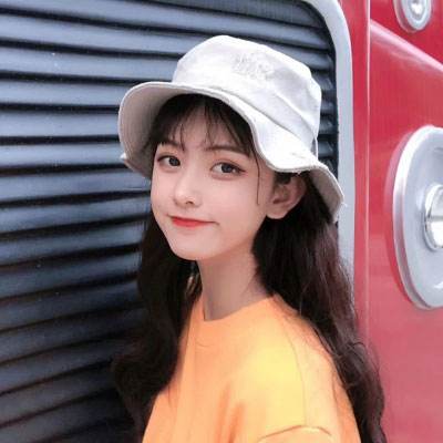 芭比公主新娘换装无限金币版下载
